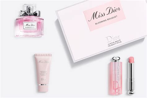 dior rdv beauté|la beauté dior.